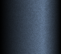 Atlantis Gray-Met. touch-up paint for Byd Auto, code AUTO, 2022–2025