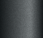 Designo Magno Platin-Met. touch-up paint for Mercedes E-KLASSE, code 051, 2009–2024