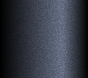 Mythosschwarz-Met. touch-up paint for Audi A7, code 0E, 2013–2024