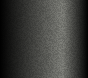 Chronosgrau-Met. touch-up paint for Audi Q3, code X7G, 2017–2023
