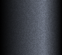 Blacksaphir-Met.(Eu) touch-up paint for BMW X1, code 475, 2000–2025