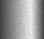 Galaxy Stardust Silver-Met. touch-up paint for Ford, code EUROPE, 1993–2009