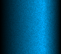Azul Lava-Met. touch-up paint for Seat Ateca, code W5Q, 2012–2023