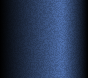 Blau II Alpina-Met. touch-up paint for BMW B7 Alpina, code A46, 2007–2025