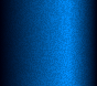 Azul Topacio-Met. touch-up paint for Seat Cordoba, code LS5W, 1995–1998