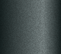 Gris Fjord-Met. touch-up paint for Renault Master, code Z65, 1996–2008