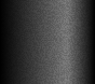 Noir Ebene-Met. touch-up paint for Renault Models, code ENZ, 2017–2019