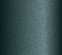 Fusion Aquamarine Frost-Met. touch-up paint for Ford, code EUROPE, 1998–2005
