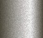 Beige Niebla-Met. touch-up paint for Seat Altea, code Y7, 2002–2005