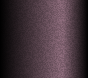 Nightshade-Met. touch-up paint for Renault ZOE, code GAB, 2014–2020
