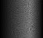 Noir-Met. touch-up paint for Renault Lutecia, code Z20, 1990–2024