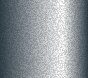 Azul Polar-Met. touch-up paint for Seat Cordoba, code S5T, 2001–2005