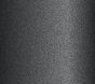 Beige Angora-Met. touch-up paint for Renault, code A19, 2000–2012