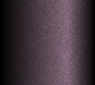 Rubinschwarz-Met. touch-up paint for BMW X5, code WX03, 2004–2024