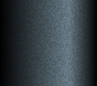 Islandgrey-Met. touch-up paint for Seat Alhambra, code LK7X, 2005–2008