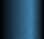 Denimblau-Met. touch-up paint for Mercedes A-KLASSE, code 5667, 2016–2023