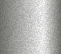 Mineralweiss-Met. touch-up paint for BMW M8, code A96, 2008–2025