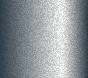 Azul Polar-Met. touch-up paint for Seat Vario, code H8, 2001–2005