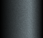 Monsungrau(Eu)-Met. touch-up paint for Seat Ibiza, code LX7R, 2011–2019