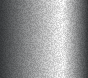 Gris Platine-Met. touch-up paint for Renault Fluence, code 205265, 2005–2021