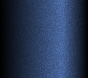 Blau II Alpina-Met. touch-up paint for BMW 7 Series, code X06, 2000–2025