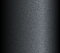 Selenitgrau-Met. touch-up paint for Mercedes V-KLASSE, code 992U, 2015–2025