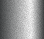 Iridiumsilber-Met. touch-up paint for Mercedes Amg Gt, code 775, 2003–2023