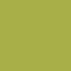 Vert-La-Redoute touch-up paint for Citroen, code AC6699/EQB, 1990