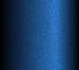 Bleu Persan-Met. touch-up paint for Renault, code RPK, 2011–2019