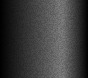 Noir-Met. touch-up paint for Renault Alpine A110, code Z20, 1990–2024