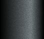 Daytonagrau-Met. touch-up paint for Audi Tts Coupe, code LZ7S, 2002–2024