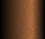 Brun Acajou-Met. touch-up paint for Renault Duster, code CNA, 2010–2024