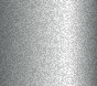 Gletscherweiss(Eu)-Met. touch-up paint for Audi S3, code LS9R, 2011–2024