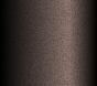 Brun Moka-Met. touch-up paint for Renault Avantime, code CNB, 2008–2021