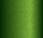 Fiesta Mean Green-Met. touch-up paint for Ford, code EUROPE, 2020–2023
