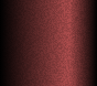 Rouge Rubellite-Met. touch-up paint for Renault, code NPQ, 2020