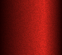 Hyazinthrot-Met. touch-up paint for Mercedes M-KLASSE, code 3996, 2012–2023