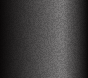 Gris Sombra-Met.(Eu) touch-up paint for Seat Vario, code LS7U, 2001–2009