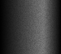 Noir-Met. touch-up paint for Renault Symbol, code Z20, 1990–2024