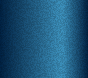Transit Vision-Met. touch-up paint for Ford, code EUROPE, 2008–2012