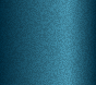 Bleu Celadon-Met. touch-up paint for Renault Models, code RPK, 2017–2023