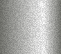 Mineralweiss-Met. touch-up paint for BMW IX, code A96, 2008–2025