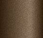 Sakhir Gold-Met. touch-up paint for Audi Q7, code 2Z, 2023