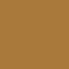Triumph-Gold touch-up paint for Triumph, code BEC1889/TRI9011, 2003