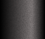 C-Max Brisbane Brown-Met. touch-up paint for Ford, code EUROPE, 2010–2019