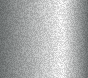 Gletscherweiss(Eu)-Met. touch-up paint for Audi S7, code S9R, 2011–2024