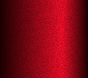 C-Max Candy Red-Met. touch-up paint for Ford, code EUROPE, 2011–2018