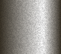 Beige Sahara-Met. touch-up paint for Renault, code D19, 2005–2009