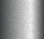 Iridiumsilber-Met. touch-up paint for Mercedes E-KLASSE, code 775, 2003–2023