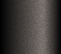 Sohobraun-Met. touch-up paint for Audi A1, code LY8R, 2014–2023